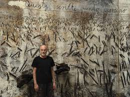 Anselm Kiefer